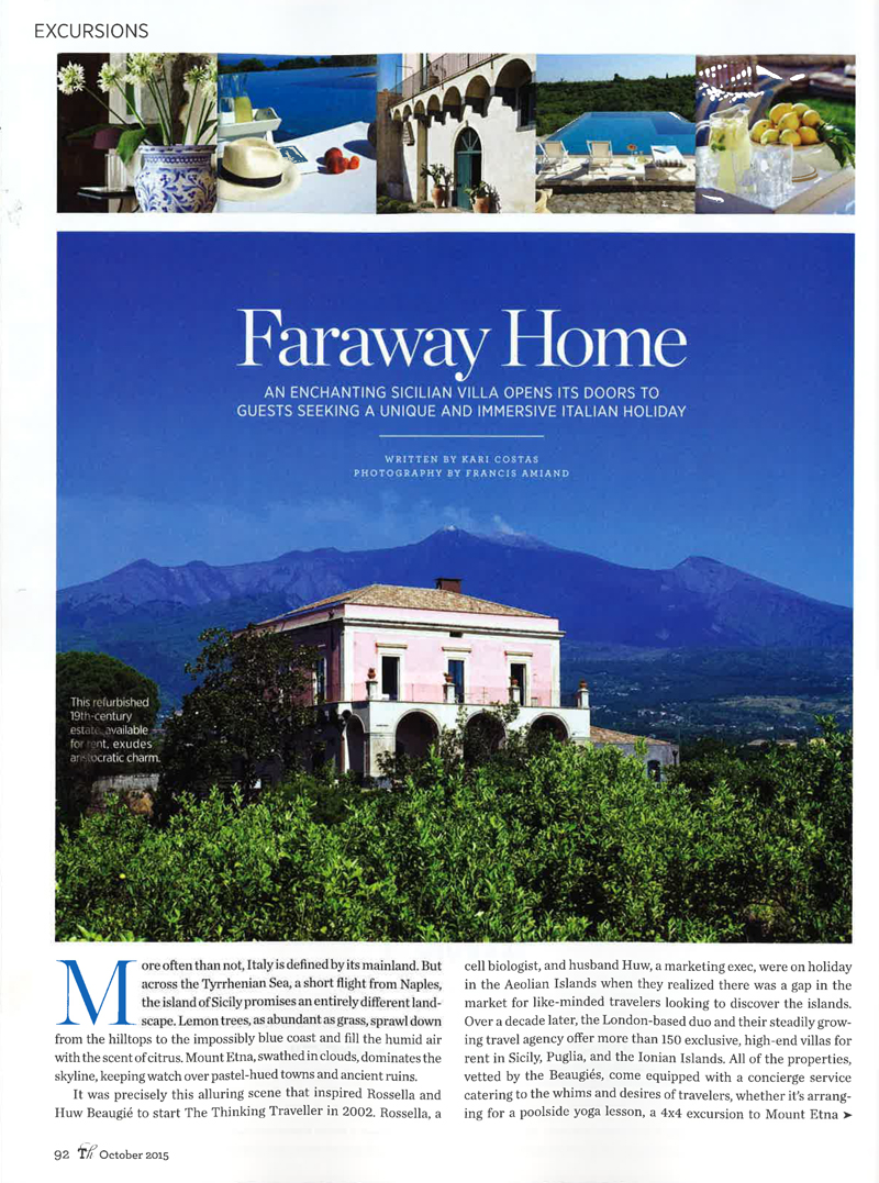 traditionalhome